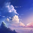 ۰ıϹ°ذ׿ֻ